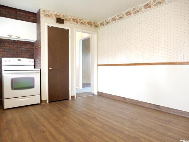 331 E 4675 S, Washington Terrace, UT 84405 — photo 9