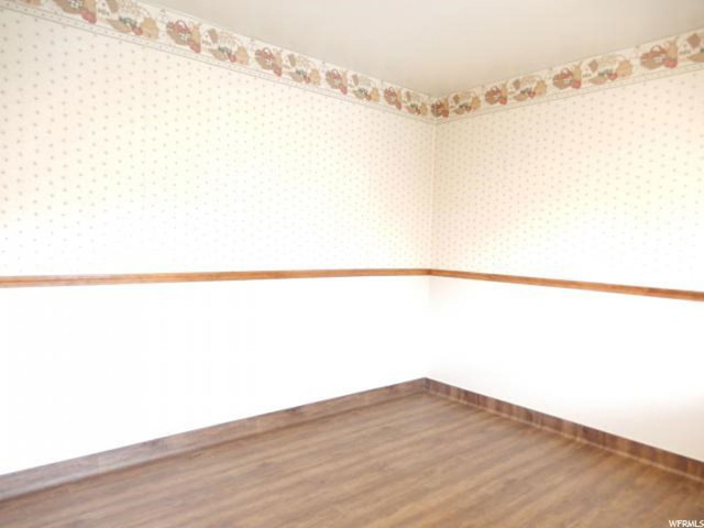 331 E 4675 S, Washington Terrace, UT 84405 — photo 8