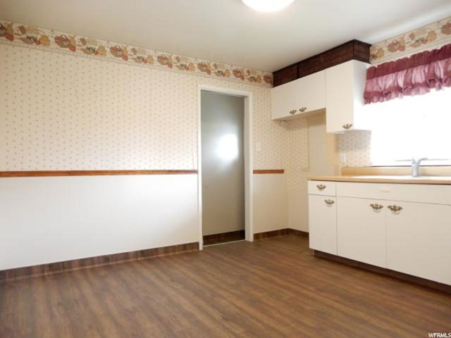 331 E 4675 S, Washington Terrace, UT 84405 — photo 6