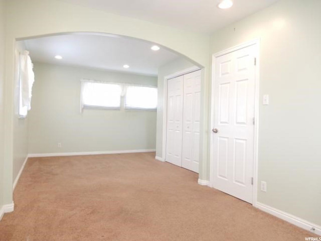 331 E 4675 S, Washington Terrace, UT 84405 — photo 11