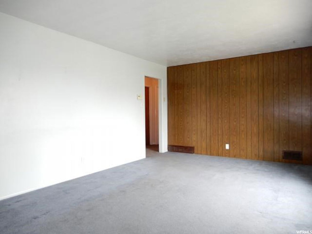 331 E 4675 S, Washington Terrace, UT 84405 — photo 4