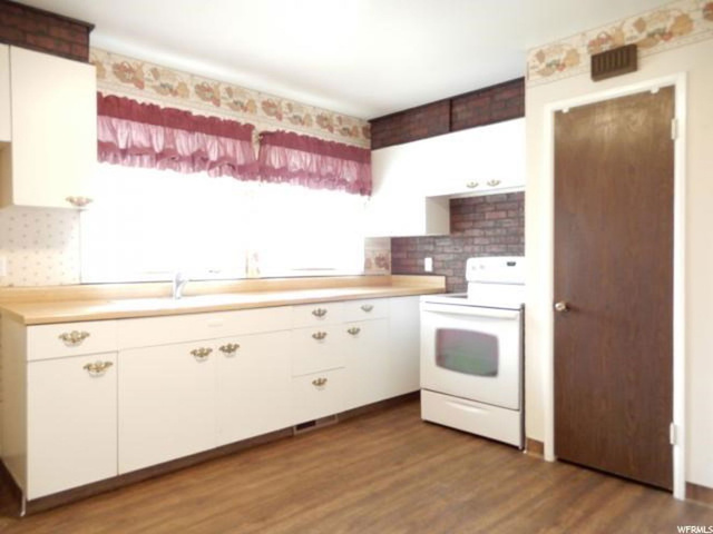 331 E 4675 S, Washington Terrace, UT 84405 — photo 7
