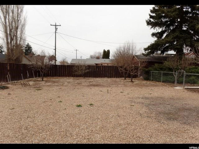 550 E 400 N, Roosevelt, UT 84066 — photo 5