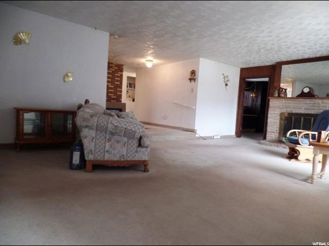 550 E 400 N, Roosevelt, UT 84066 — photo 11