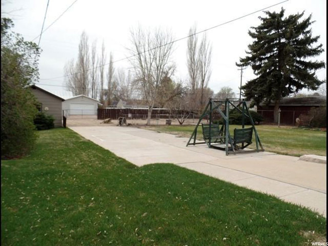 550 E 400 N, Roosevelt, UT 84066 — photo 7