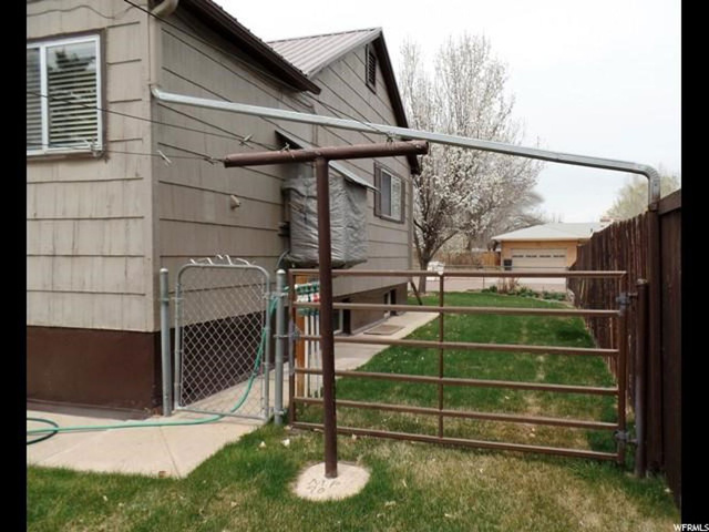 550 E 400 N, Roosevelt, UT 84066 — photo 8