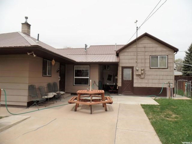 550 E 400 N, Roosevelt, UT 84066 — photo 9