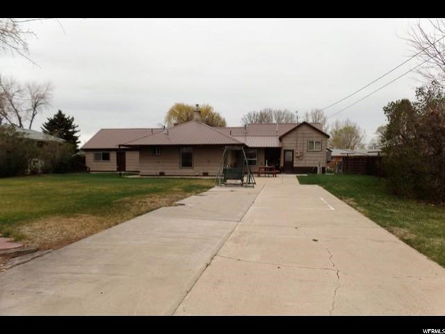550 E 400 N, Roosevelt, UT 84066 — photo 4