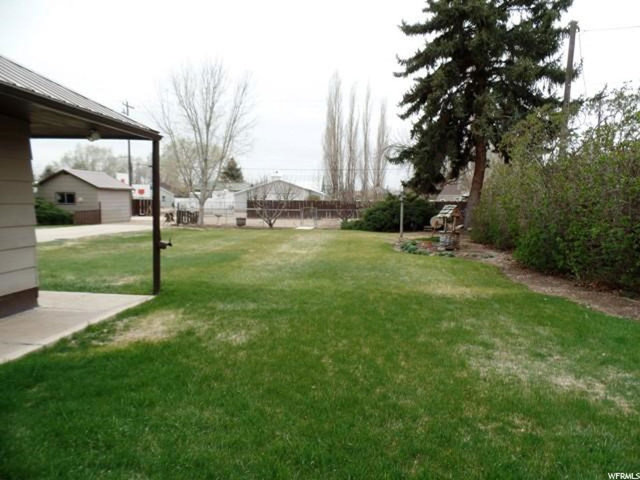 550 E 400 N, Roosevelt, UT 84066 — photo 10