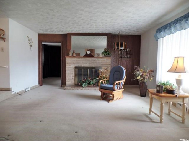550 E 400 N, Roosevelt, UT 84066 — photo 12