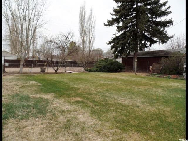 550 E 400 N, Roosevelt, UT 84066 — photo 6