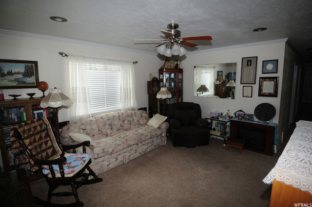 28 N Main E, Mayfield, UT 84643 — photo 7