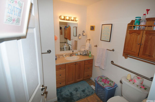 28 N Main E, Mayfield, UT 84643 — photo 12