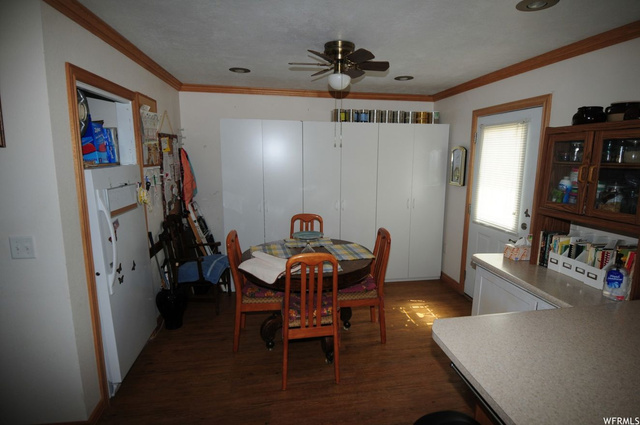 28 N Main E, Mayfield, UT 84643 — photo 9