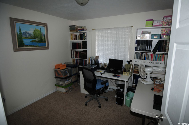 28 N Main E, Mayfield, UT 84643 — photo 11