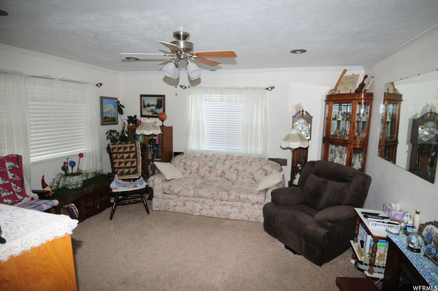 28 N Main E, Mayfield, UT 84643 — photo 10