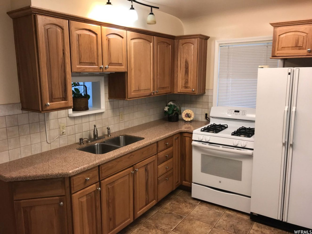 567 E 29th Street S, Ogden, UT 84403 — photo 4