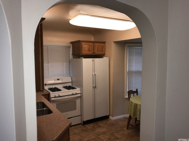 567 E 29th Street S, Ogden, UT 84403 — photo 3