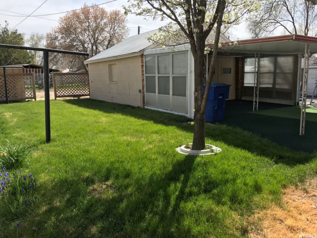 567 E 29th Street S, Ogden, UT 84403 — photo 8
