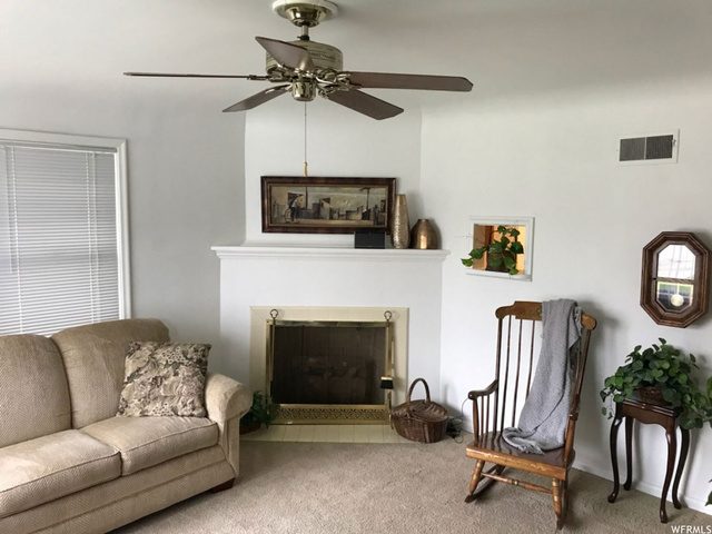 567 E 29th Street S, Ogden, UT 84403 — photo 2