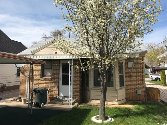 567 E 29th Street S, Ogden, UT 84403 — photo 10
