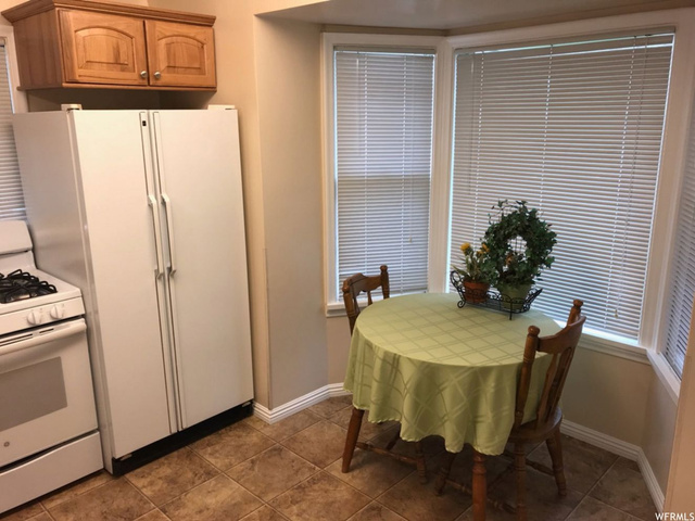 567 E 29th Street S, Ogden, UT 84403 — photo 5