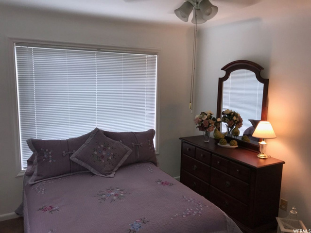 567 E 29th Street S, Ogden, UT 84403 — photo 6