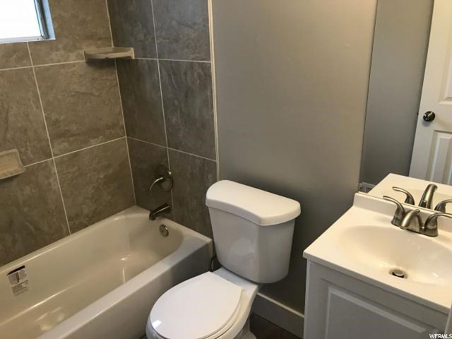 37 S 450 E, Clearfield, UT 84015 — photo 10