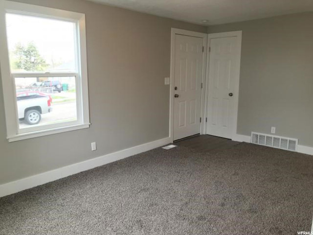 37 S 450 E, Clearfield, UT 84015 — photo 4