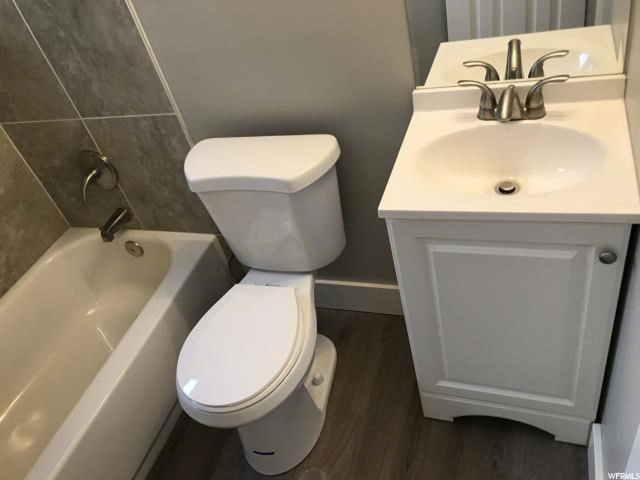 37 S 450 E, Clearfield, UT 84015 — photo 11