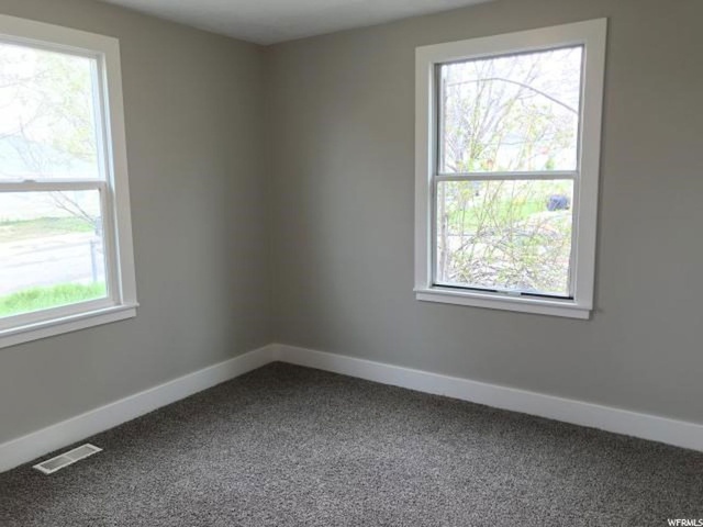 37 S 450 E, Clearfield, UT 84015 — photo 12