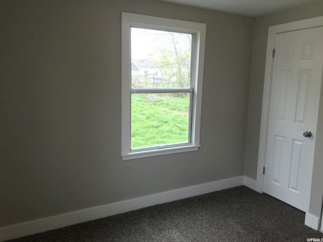 37 S 450 E, Clearfield, UT 84015 — photo 8