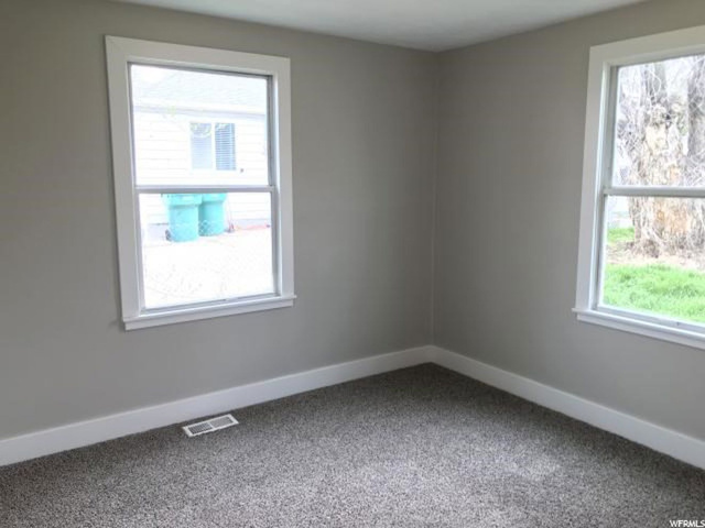37 S 450 E, Clearfield, UT 84015 — photo 9