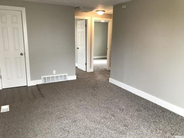 37 S 450 E, Clearfield, UT 84015 — photo 3