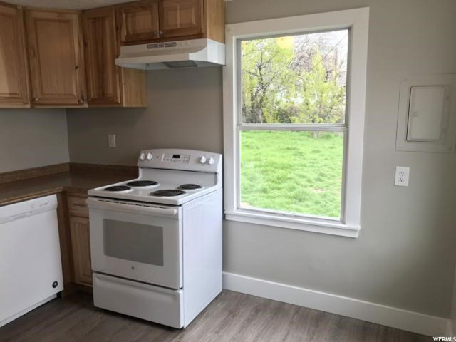 37 S 450 E, Clearfield, UT 84015 — photo 6