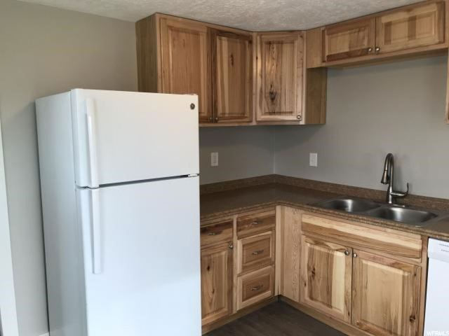 37 S 450 E, Clearfield, UT 84015 — photo 5