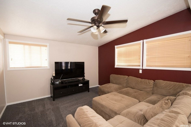 812 E 8425 S, Sandy, UT 84094 — photo 3