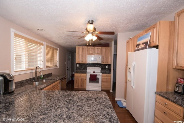 812 E 8425 S, Sandy, UT 84094 — photo 7