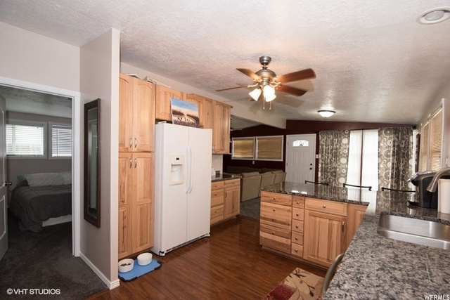 812 E 8425 S, Sandy, UT 84094 — photo 9