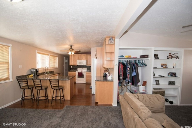 812 E 8425 S, Sandy, UT 84094 — photo 5