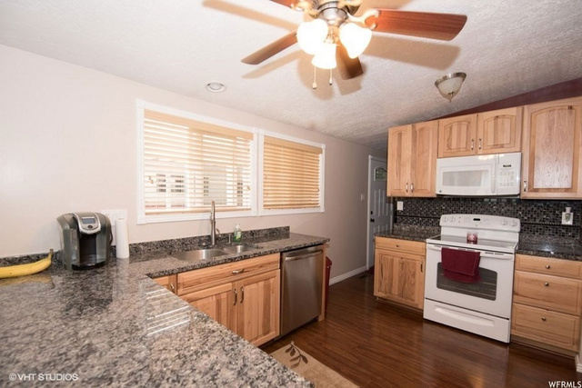 812 E 8425 S, Sandy, UT 84094 — photo 8