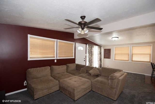 812 E 8425 S, Sandy, UT 84094 — photo 4
