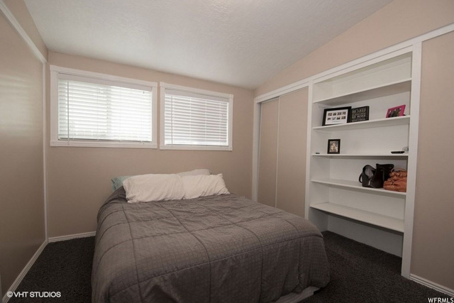 812 E 8425 S, Sandy, UT 84094 — photo 12