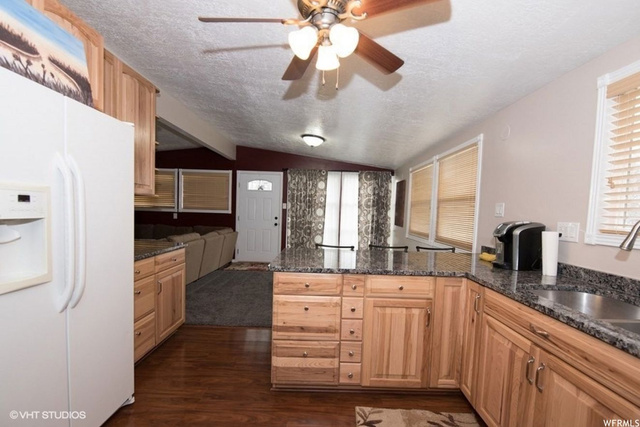 812 E 8425 S, Sandy, UT 84094 — photo 10