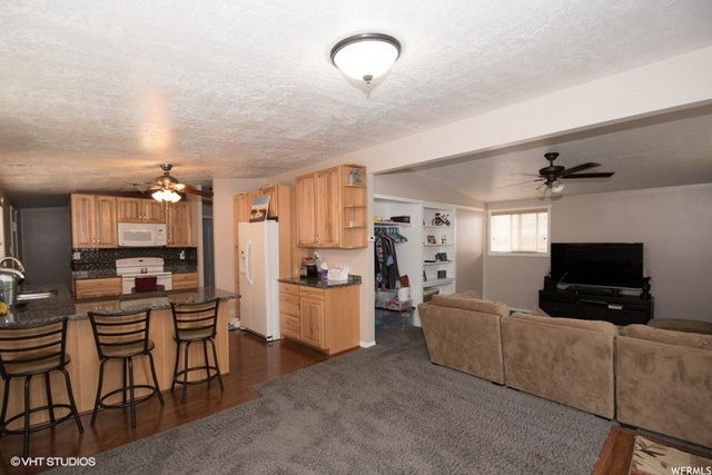 812 E 8425 S, Sandy, UT 84094 — photo 6