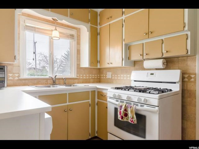 378 N 400 W, Logan, UT 84321 — photo 8