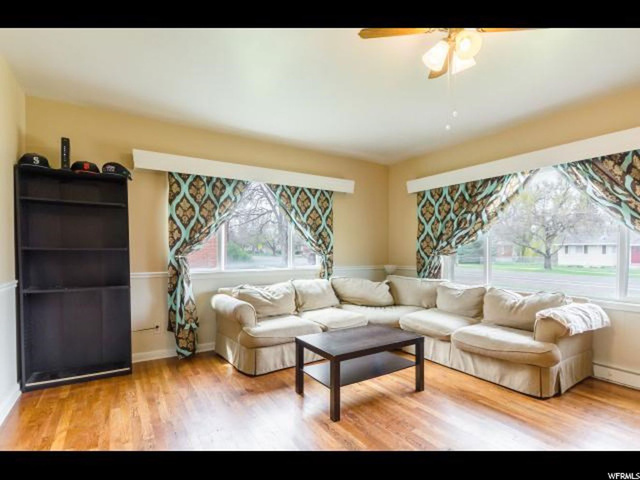 378 N 400 W, Logan, UT 84321 — photo 6