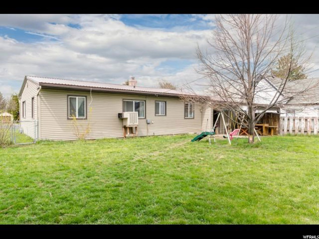 378 N 400 W, Logan, UT 84321 — photo 4