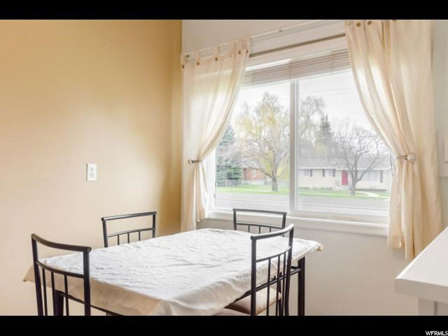 378 N 400 W, Logan, UT 84321 — photo 7