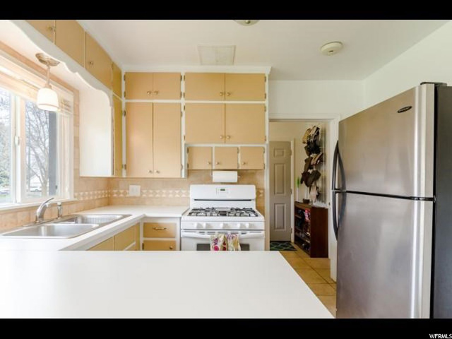 378 N 400 W, Logan, UT 84321 — photo 9